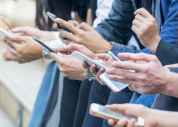 Ovo je dobro znati: Facebook, WhatsApp i Messenger uvode nove načine zaštite korisnika od prijevara