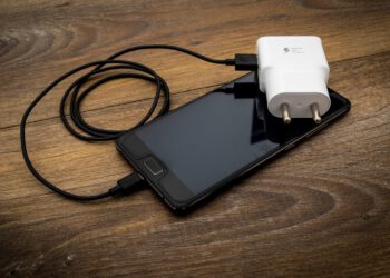 Ovo je dobro znati kako bi produljili vijek baterije na svom pametnom telefonu