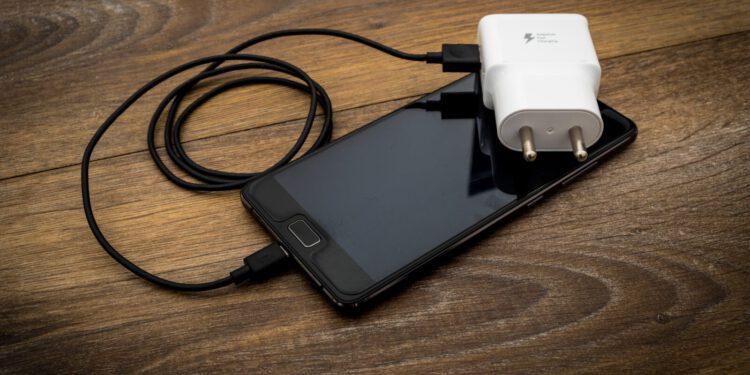 Ovo je dobro znati kako bi produljili vijek baterije na svom pametnom telefonu