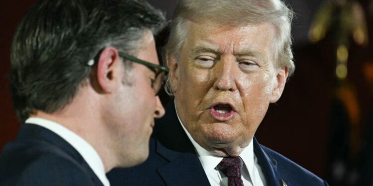 Ovo je najgluplje gašenje vlade ikad – a Amerikanci će nastaviti plaćati cijenu. Evo tko je kriv