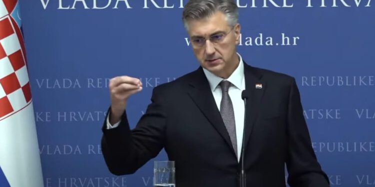 Ovo je najveća energetska kriza koju pamtimo!