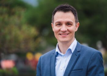 PAUNOVIĆ ODGOVORIO UDRUZI UZOR OSEJAVA: “Ne radi se o devastaciji, nego minimalnim zahvatima” –