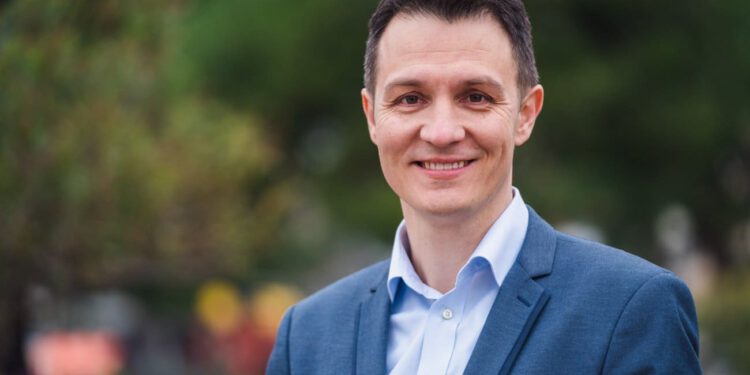 PAUNOVIĆ ODGOVORIO UDRUZI UZOR OSEJAVA: “Ne radi se o devastaciji, nego minimalnim zahvatima” –