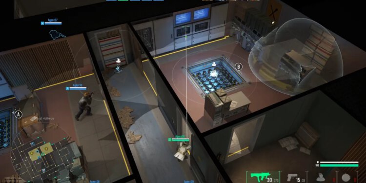 PUBG Spinoff Blindspot se gasi manje od 2 mjeseca nakon pokretanja ranog pristupa