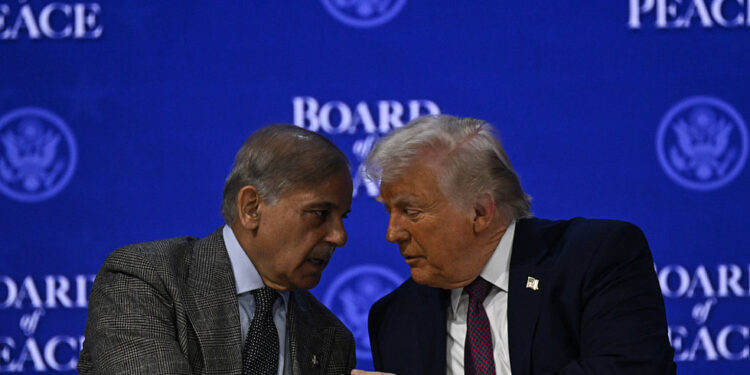 Pakistan bi mogao biti domaćin američko-iranskih pregovora – mediji – RT World News