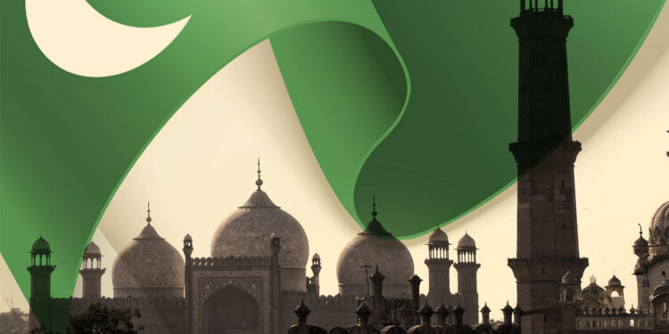 Pakistan domaćin razgovora sa Saudijskom Arabijom, Turskom i Egiptom o Iranu