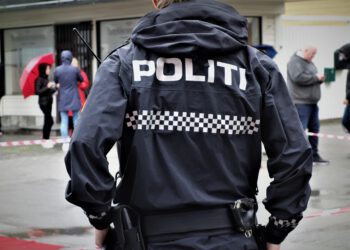 Panika u Europi nakon eksplozije pred američkim veleposlanstvom: ‘Sumnjamo na terorizam’