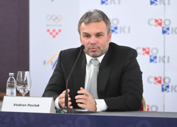 Pavlek u Istanbulu odsjeda u luksuznom hotelu: Pogledajte koliko košta noć