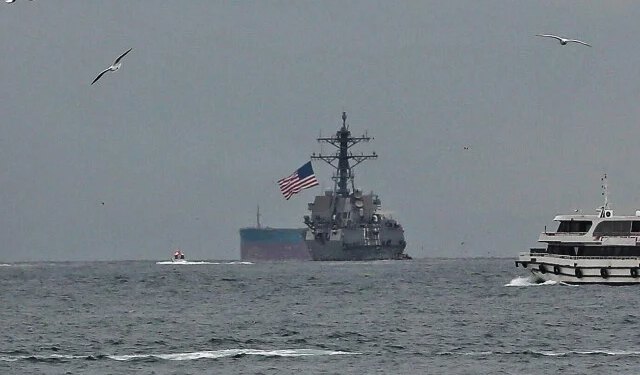 Pentagon traži nevjerojatan iznos od Bijele kuće za nastavak rata u Iranu