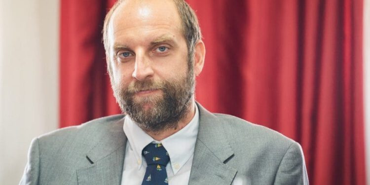 Petar Ugarković upozorava na ‘strateške projekte’: “Zauvijek gubimo ono što našu obalu čini jedinstvenom”