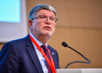 Picula otkrio neugodnu istinu o budućnosti BiH: ‘Postoje maligni utjecaji’