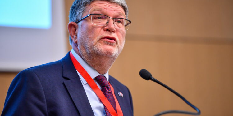 Picula otkrio neugodnu istinu o budućnosti BiH: ‘Postoje maligni utjecaji’