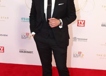 Pismo otrovne olovke protiv stručnjaka MAFS-a Johna Aikena prisiljava čuvara da odgovori nakon što su zvijezde godinama govorile istu stvar: IZNUTRA POŠTE