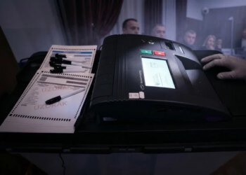 Planet Soft najavio žalbu na odluku Središnjeg izbornog povjerenstva koje je odbilo ponudu jeftiniju za 17 milijuna KM