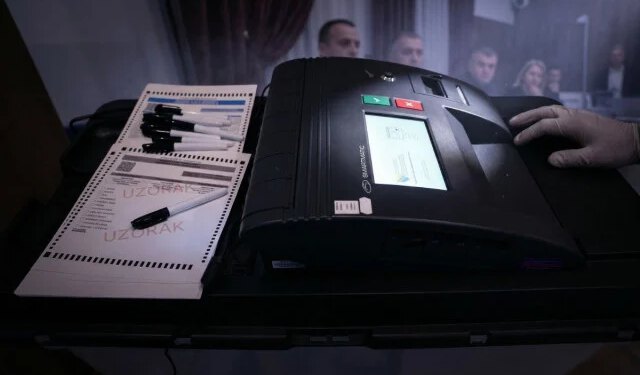 Planet Soft najavio žalbu na odluku Središnjeg izbornog povjerenstva koje je odbilo ponudu jeftiniju za 17 milijuna KM