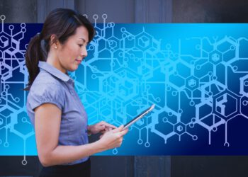 Planirate li kupiti novi laptop ili pametni telefon? Možda je sada pravi trenutak, evo i zašto