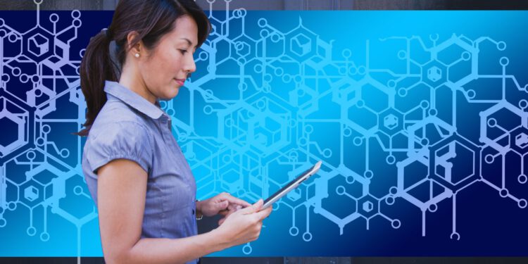 Planirate li kupiti novi laptop ili pametni telefon? Možda je sada pravi trenutak, evo i zašto