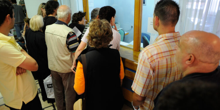 Plenkovićev ministar uvodi promjenu: Mnogi Hrvati ovo mrze, a sada stiže kraj