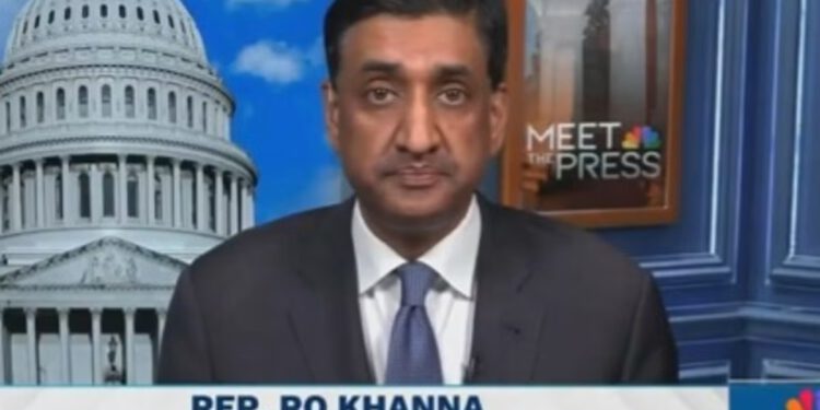 Pobjeda GOP-a da natjera Clintonove na Epsteina obiti će im se o glavu jer će Trump na kraju biti prisiljen svjedočiti, upozoravaju demokrati