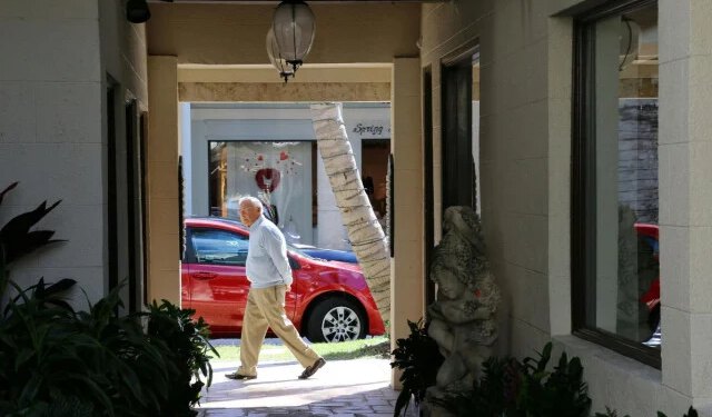 Počela isplata mirovina za veljaču u FBiH