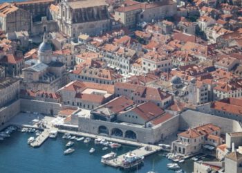 Pohvala ministrice Obuljen Koržinek: “Plan upravljanja se jako dobro realizira”