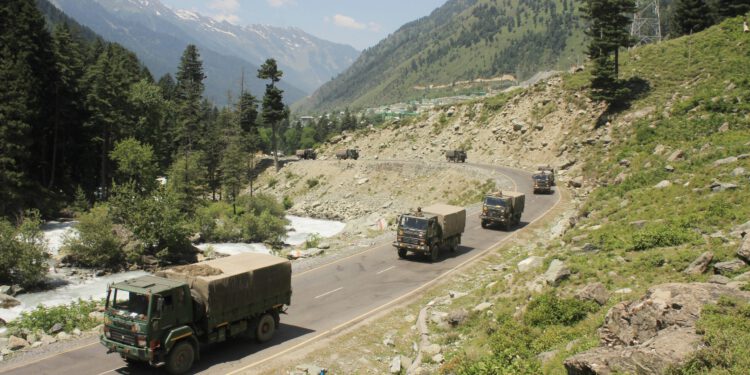 Pokazali se dobrim u ratu sa susjedom: Indija nabavlja još pet ruskih sustava PZO S-400