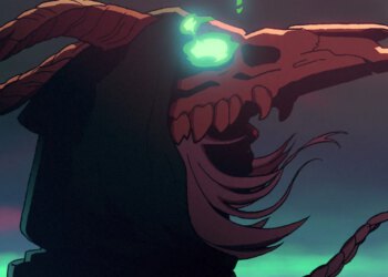 Pokreće se Slay the Spire 2, odmah ruši rekord u broju istodobnih igrača na Steamu