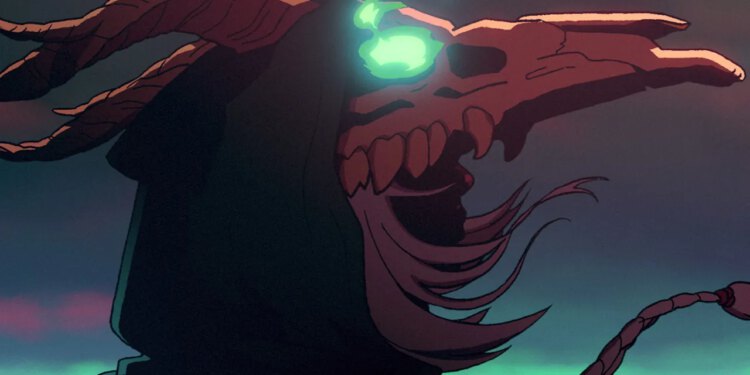 Pokreće se Slay the Spire 2, odmah ruši rekord u broju istodobnih igrača na Steamu