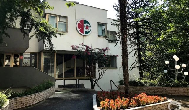Policija istražuje provalu u zgradu JP Komunalno u Mostaru
