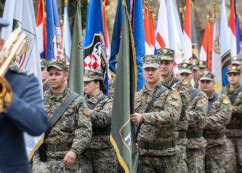 Političar iz BiH u problemima: Logoraše HVO-a nazvao agresorima i lažovima