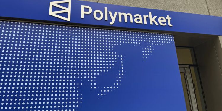 Polymarket otvara pop-up bar za osobne oklade – ali njegova prva noć bila je krah