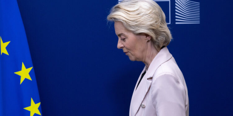 ‘Poredak temeljen na pravilima’ nije uspio u svojoj misiji – pomoći Zapadu da učini što god želi — RT World News