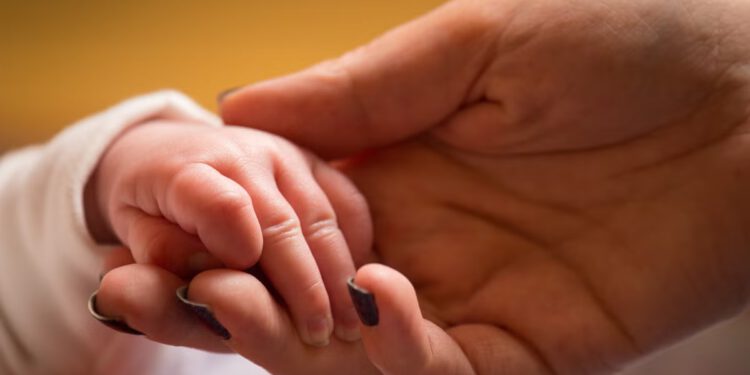 Poslodavac iz Ohija mora platiti 22 milijuna dolara majci kojoj je uskraćen rad od kuće tijekom rizične trudnoće