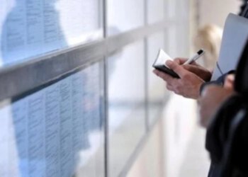 Poslodavcima u FBiH je najteže pronaći ove kadrove