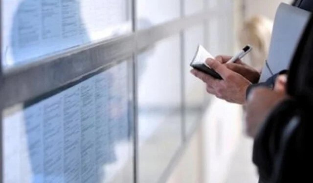 Poslodavcima u FBiH je najteže pronaći ove kadrove