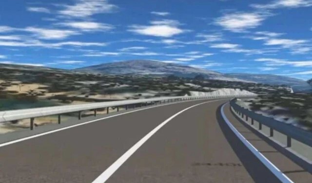 Poznato kada kreće izgradnja brze ceste koja povezuje BiH i Hrvatsku