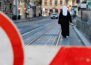 Pravomoćna presuda u Zagrebu: Časna sestra osuđena zbog lažnog prijavljivanja napada