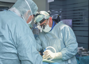 Pregledi kralježnice, zglobova i vena uz vrhunske stručnjake Specijalna Bolnice Arithera u Dubrovniku