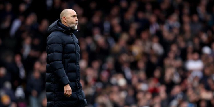 Pregledi vikenda u inozemstvu: rezultati La Lige, Bundeslige, Premier i Ligue 1