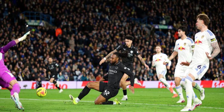 Premier rezultati: City i Liverpool pobjeđuju, Newcastle gubi