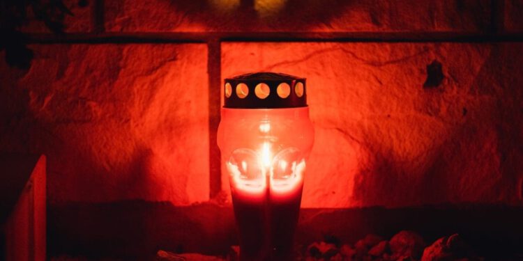 Preminula je majka omiljenog bivšeg ravnatelja KBC-a Split