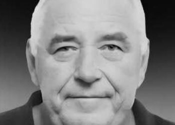 Preminuo Šime Gudeljević, osnivač Fero-Terma