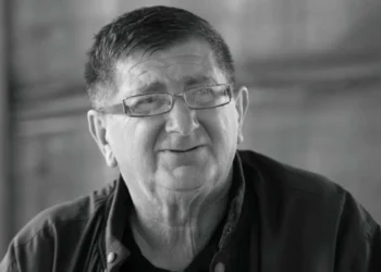 Preminuo poznati novinar i legendarni kroničar međugorskog fenomena: Ostavio je dubok trag