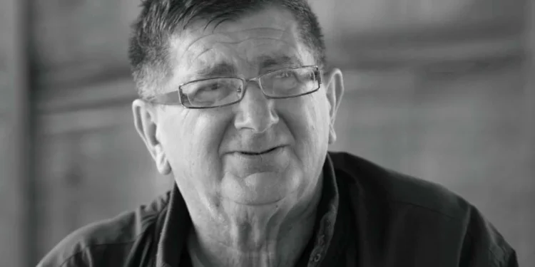 Preminuo poznati novinar i legendarni kroničar međugorskog fenomena: Ostavio je dubok trag