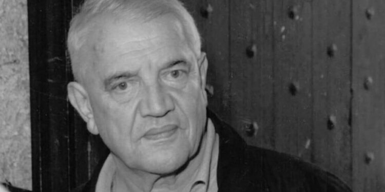 Preminuo poznati stomatolog iz Dalmacije