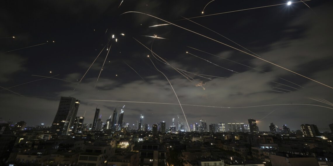 Preokret oko napada drona na Cipar? Britanci: Nije lansiran iz Irana