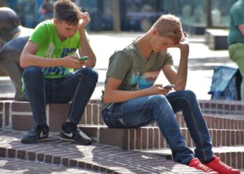 Prije četiri mjeseca zabranili društvene mreže mlađima od 16 godina, evo kakvi su rezultati