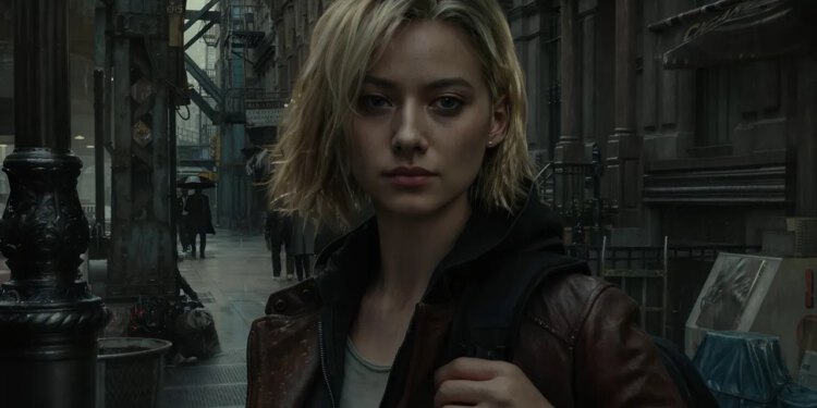 “Prije svega, nisu u pravu” – CEO Nvidije Jensen Huang odgovara na DLSS 5 reakciju