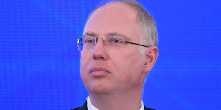 Prijeti najjača energetska kriza u ljudskoj povijesti – Putinov izaslanik – RT World News