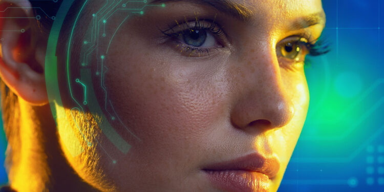 Private GPT: Ključ sigurne i suverene umjetne inteligencije u suvremenom poduzeću